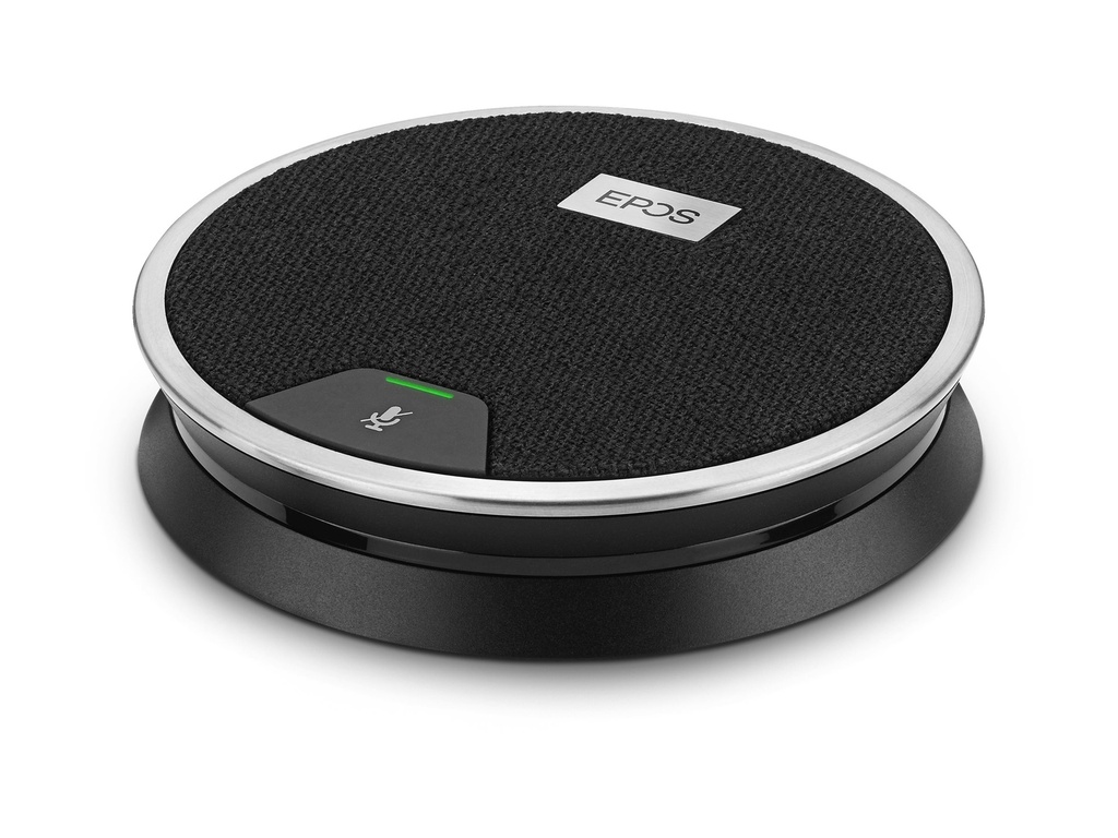 Lenovo EPOS EXPAND 80 - Mikrofon - für P/N: 4Z21R62662