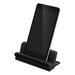 Lenovo MECH_BO Phone Stand for KBD 6000