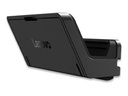 Lenovo Ständer für Handy - integriert, für
