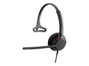 Lenovo EPOS IMPACT 730T - Headset - On-Ear - kabelgebunden