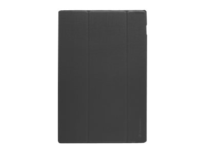 Lenovo Schutzhülle für Tablet - Schwarz - für