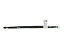 Dell  Kundenkit Kabel und mechanische Teile