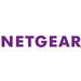 Netgear IPv6 and Multicast Routing License Upgrade