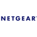 Netgear Lizenz IPv6 and Multicast Routing License Upgrade