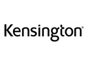 Lenovo Kensington Micro DS - Hauptschlüssel für Kabelschloss - für ANZ Bank