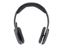 Logitech H800 - Headset - On-Ear - Bluetooth