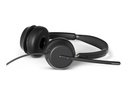Lenovo EPOS IMPACT 860T - Headset - On-Ear - kabelgebunden