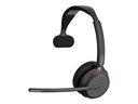 Lenovo EPOS IMPACT 1030T - Headset - On-Ear - Bluetooth