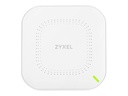 ZyXEL WAC500 - Accesspoint - Wi-Fi 5 - 2.4 GHz, 5 GHz - Cloud-verwaltet - in der Decke (Packung mit 5)