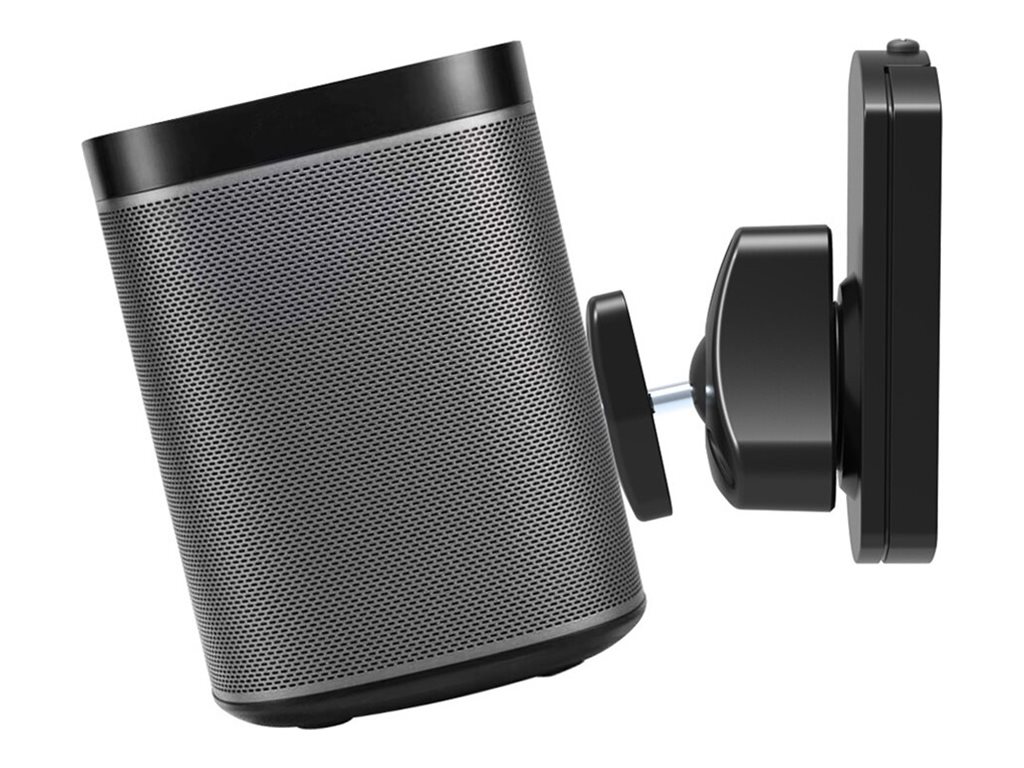 Neomounts NM-WS130 - Klammer - Voll beweglich