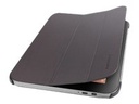 Lenovo Folio Cover PV501 - Flip-Hülle für Tablet