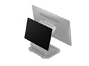 Sunmi T3 Pro Kundendisplay 10.1'' NFC USB