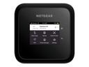 Netgear Nighthawk M6 - Mobiler Hotspot - 5G
