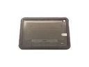Lenovo ThinkPad Helix Protector - Tablet-PC-Schutzhülle - Schwarz - für ThinkPad Helix (2nd Gen)