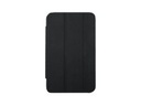Lenovo Schutzhülle für Tablet - Schwarz - für