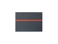 Lenovo Schutzhülle für Tablet - orange - 10.1"