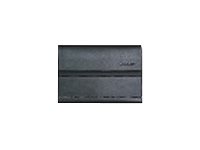 Lenovo Schutzhülle für Tablet - weiß - 8"