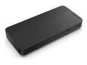 Lenovo Dockingstation - USB-C - HDMI, DP