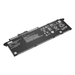Lenovo ThinkPad 4-cell 86Wh Li-ion Replacement Battery