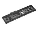 Lenovo Laptop-Batterie - Lithium-Ionen - 4 Zellen