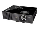 Lenovo ViewSonic PJD6253 - DLP-Projektor - 3D - 3500 lm - XGA (1024 x 768)