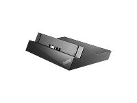 Lenovo ThinkPad - Docking Station für Tablet - für ThinkPad 10 (1st Gen)