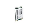 Lenovo ThinkPad Mobile Broadband Global - Drahtloses