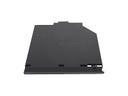 Lenovo Laptop-Batterie - Ultrabay - 2 Zellen