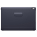 Lenovo 888016535 - Folio - Lenovo - A10-70 - Blau
