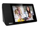 Lenovo ThinkSmart View - Smart-Display - LCD 8"