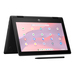 HP Fortis Flip G1m Chromebook MediaTek - Convertible - 2,05 GHz