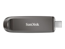 SanDisk Extreme PRO - USB-Flash-Laufwerk - 512 GB