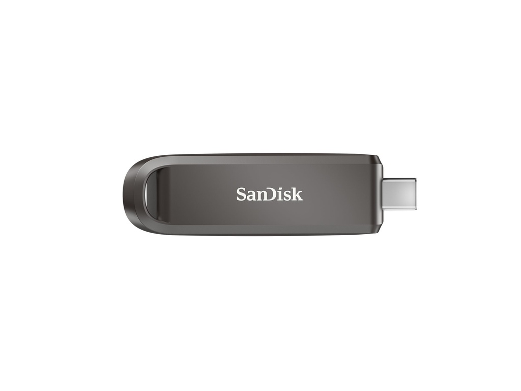 SanDisk Extreme PRO - USB-Flash-Laufwerk - 2