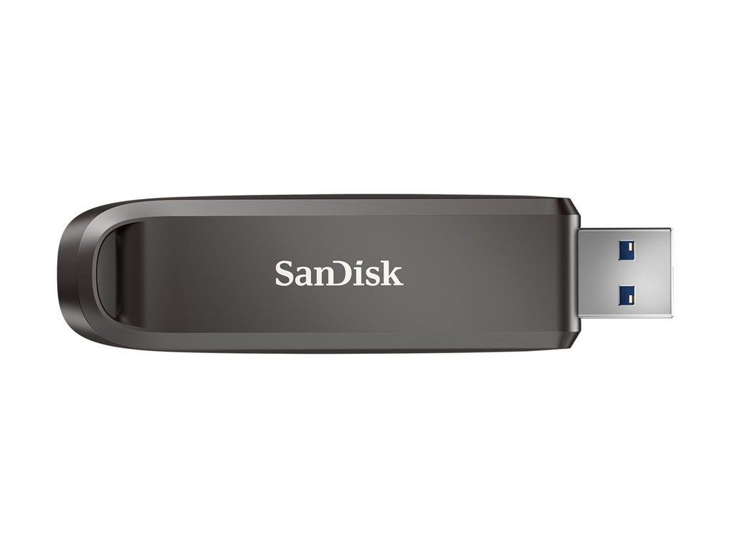 SanDisk Extreme PRO - USB-Flash-Laufwerk - 1 TB