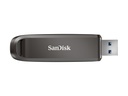 SanDisk Extreme PRO - USB-Flash-Laufwerk - 1 TB