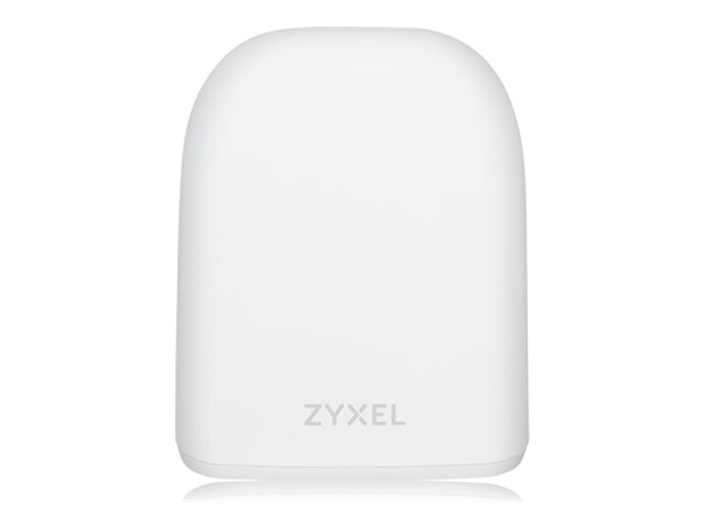 ZyXEL Gehäuse für drahtlosen Zugangspunkt - waterproof