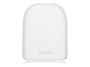 ZyXEL Gehäuse für drahtlosen Zugangspunkt