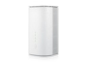 ZyXEL Nebula FWA515 - Wireless Router - WWAN 1GbE, 2.5GbE, Wi-Fi 7, 5G Dual-Band