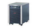 APC Symmetra LX 8kVA Scalable to 8kVA N+1 - Strom