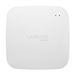 Lancom LX-7400 5er Bulk Tri-Band Wi-Fi 7 Accesspoint - Access Point - 18 Gbps