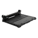 GETAC F110- Detachable Keyboard 2.0 UK 1NOT - Tastatur - USB Typ C