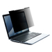 Mobilis Magnetic Filter für Macbook Air 13.6"