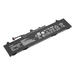 Lenovo ThinkPad 3 Zellen Lithium-Ionen-Ersatz - Batterie