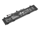 Lenovo Laptop-Batterie - Lithium-Ionen - 3