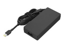 Lenovo ThinkStation - Netzteil - schlank, schlanker