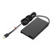 Lenovo ThinkStation Slim 170W AC Adapter Sli