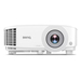 BenQ Mw560C WXGA 4000lm 1.1X HDMIx1 VGAx1 - Digital-Projektor - DLP/DMD