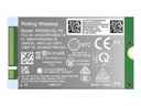 HP  Drahtloses Mobilfunkmodem - 4G LTE Advanced