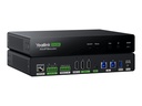 Yealink EN300 - Video-over-IP-Encoder