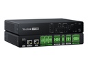 Yealink CT300 - Netzwerk-Verwaltungsgerät - 2